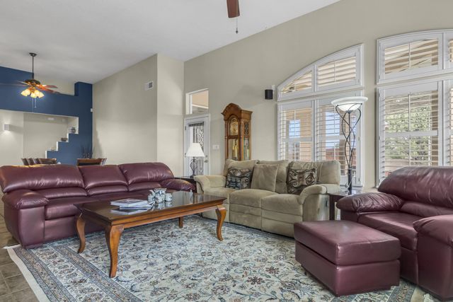 4308 Rancho Centro NW, Albuquerque, NM 87120