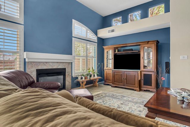4308 Rancho Centro NW, Albuquerque, NM 87120