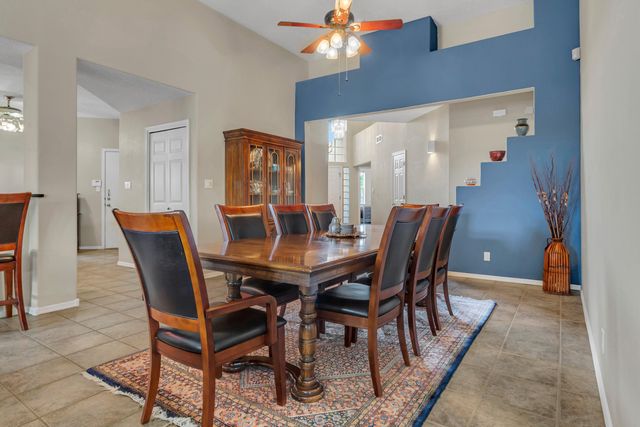 4308 Rancho Centro NW, Albuquerque, NM 87120