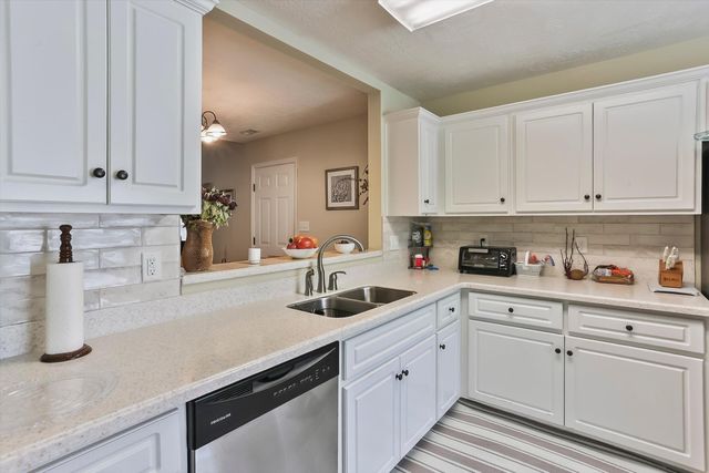 274 Staghorn Court, Aiken, SC 29801