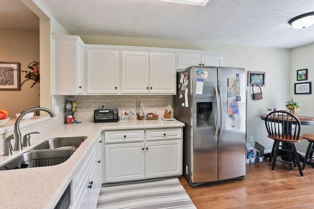 274 Staghorn Court, Aiken, SC 29801