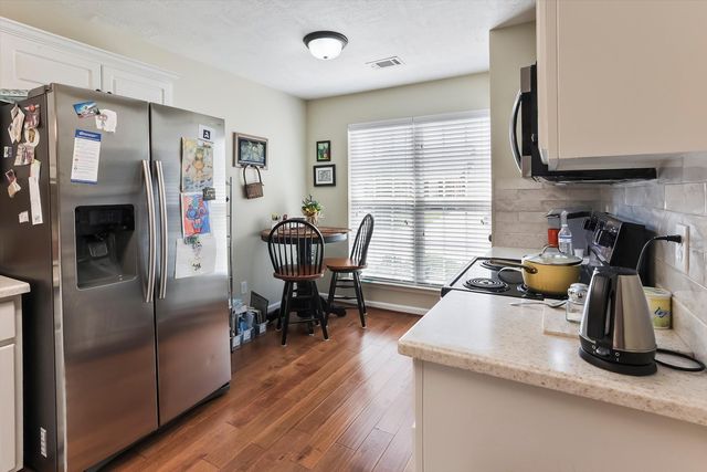 274 Staghorn Court, Aiken, SC 29801