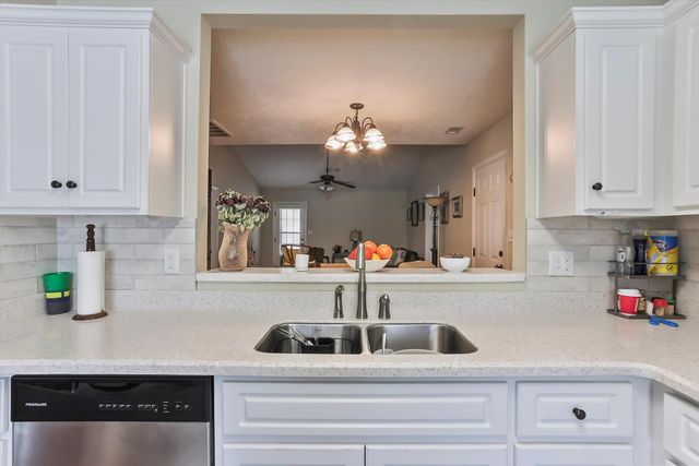 274 Staghorn Court, Aiken, SC 29801