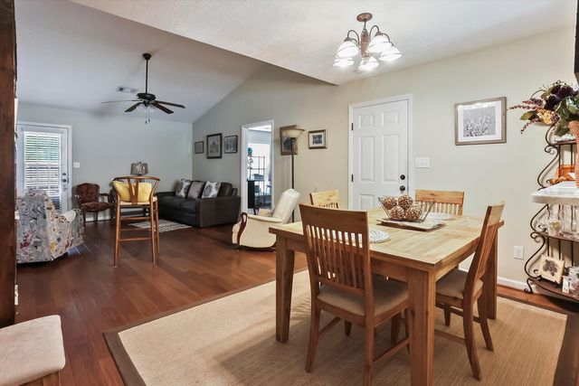 274 Staghorn Court, Aiken, SC 29801