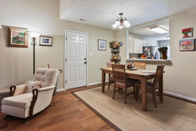 274 Staghorn Court, Aiken, SC 29801