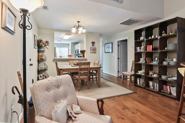 274 Staghorn Court, Aiken, SC 29801