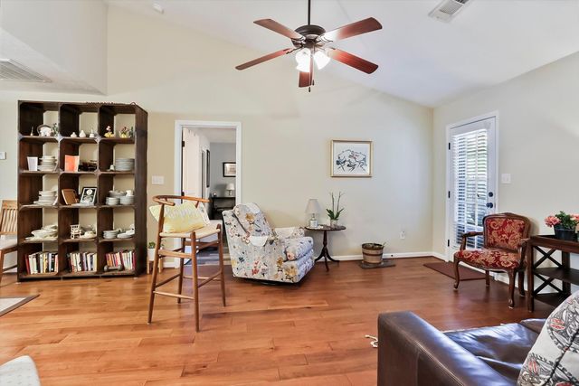 274 Staghorn Court, Aiken, SC 29801