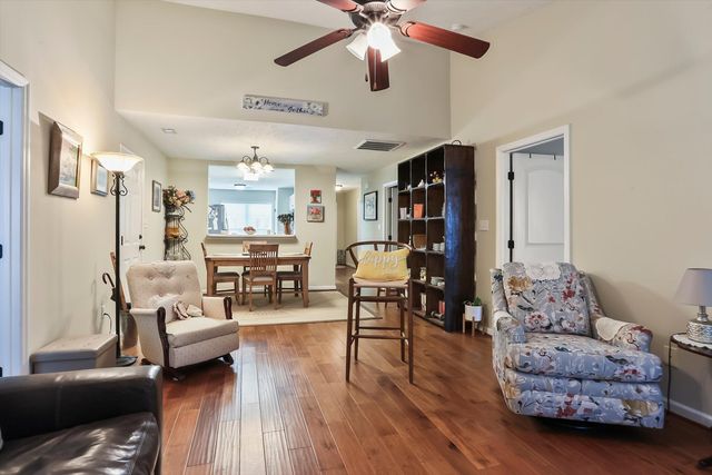 274 Staghorn Court, Aiken, SC 29801