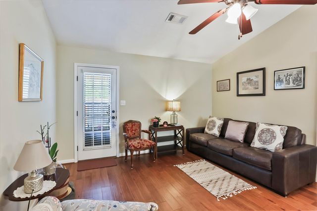 274 Staghorn Court, Aiken, SC 29801