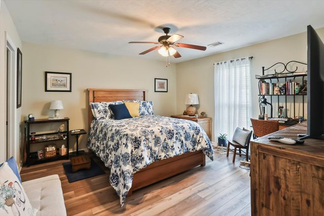 274 Staghorn Court, Aiken, SC 29801