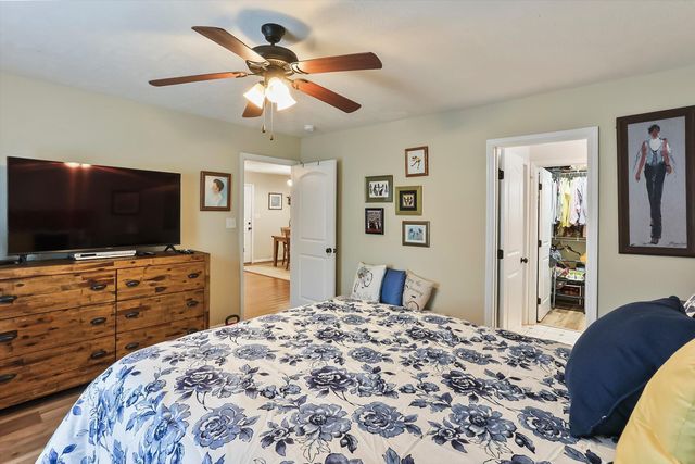 274 Staghorn Court, Aiken, SC 29801