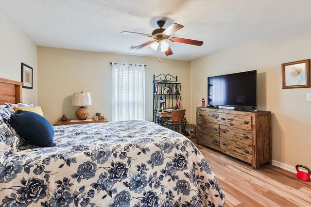 274 Staghorn Court, Aiken, SC 29801