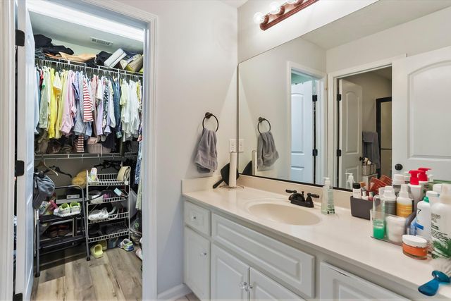 274 Staghorn Court, Aiken, SC 29801