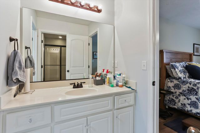274 Staghorn Court, Aiken, SC 29801