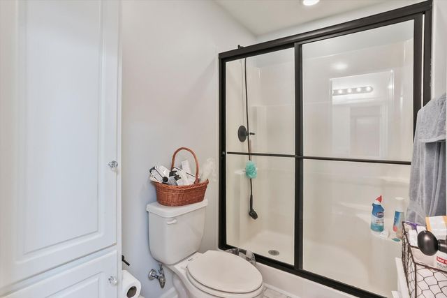 274 Staghorn Court, Aiken, SC 29801