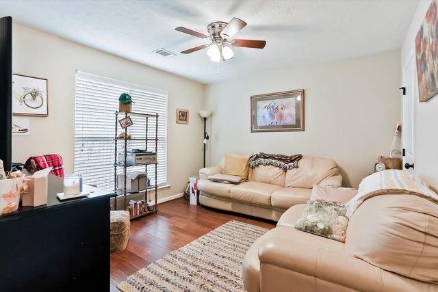 274 Staghorn Court, Aiken, SC 29801