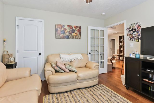 274 Staghorn Court, Aiken, SC 29801