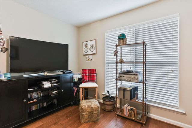 274 Staghorn Court, Aiken, SC 29801