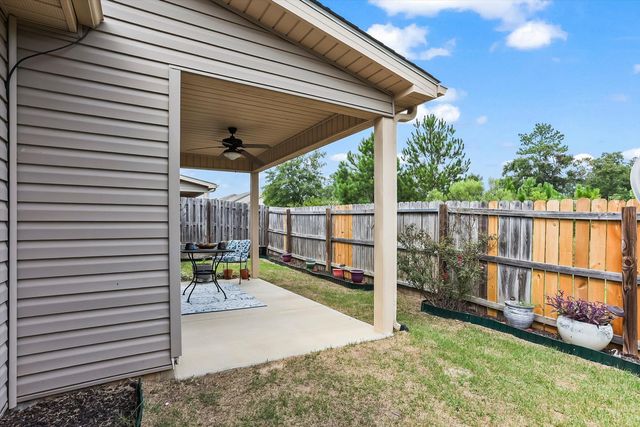 274 Staghorn Court, Aiken, SC 29801