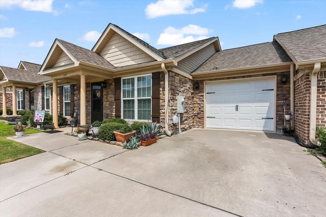 274 Staghorn Court, Aiken, SC 29801