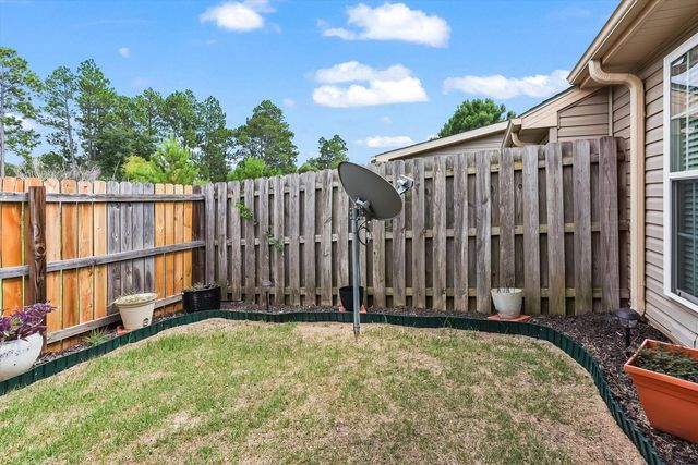 274 Staghorn Court, Aiken, SC 29801
