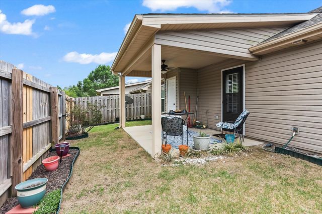 274 Staghorn Court, Aiken, SC 29801