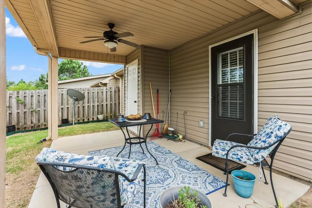 274 Staghorn Court, Aiken, SC 29801
