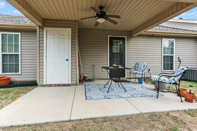 274 Staghorn Court, Aiken, SC 29801
