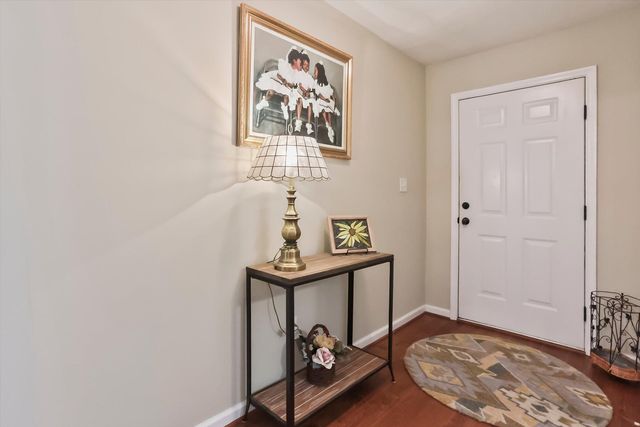 274 Staghorn Court, Aiken, SC 29801