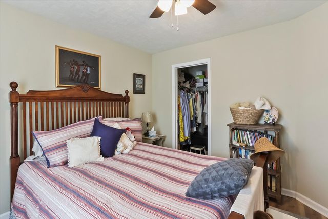 274 Staghorn Court, Aiken, SC 29801