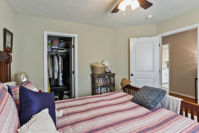 274 Staghorn Court, Aiken, SC 29801