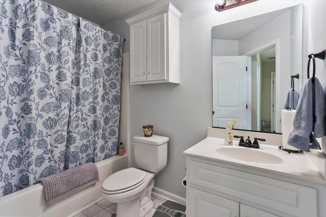 274 Staghorn Court, Aiken, SC 29801