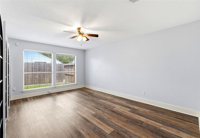 16625 Ivy Grove Drive, Houston, TX 77058