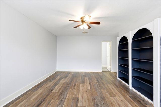 16625 Ivy Grove Drive, Houston, TX 77058