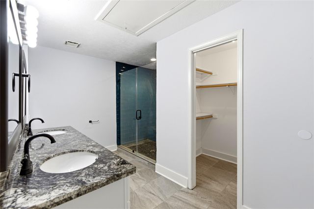16625 Ivy Grove Drive, Houston, TX 77058