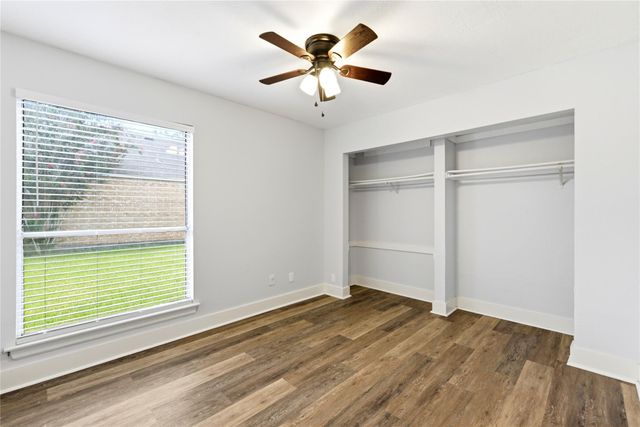 16625 Ivy Grove Drive, Houston, TX 77058