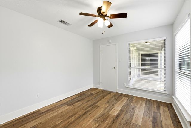 16625 Ivy Grove Drive, Houston, TX 77058