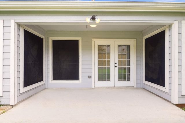 16625 Ivy Grove Drive, Houston, TX 77058
