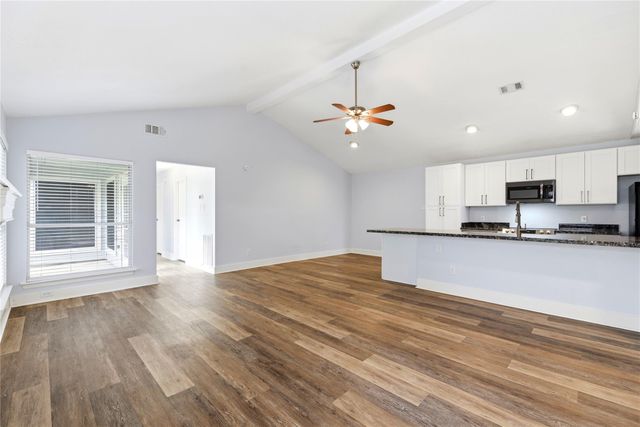 16625 Ivy Grove Drive, Houston, TX 77058