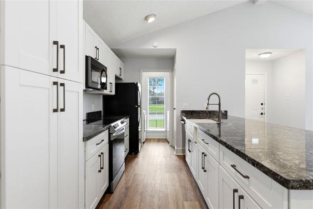 16625 Ivy Grove Drive, Houston, TX 77058