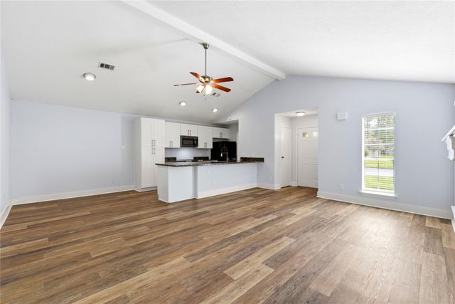 16625 Ivy Grove Drive, Houston, TX 77058