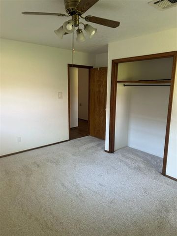 7 NW 59th St, Lawton, OK 73505
