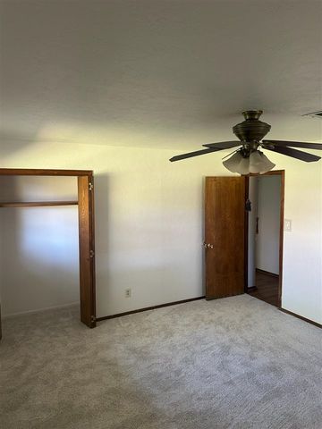 7 NW 59th St, Lawton, OK 73505