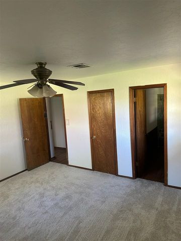 7 NW 59th St, Lawton, OK 73505