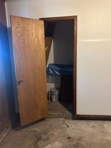 7 NW 59th St, Lawton, OK 73505