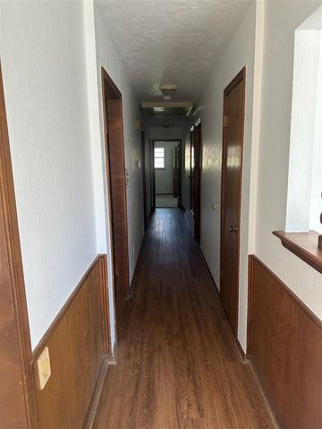 7 NW 59th St, Lawton, OK 73505