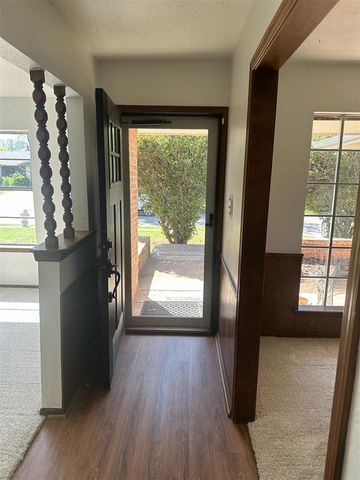 7 NW 59th St, Lawton, OK 73505