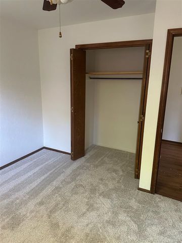 7 NW 59th St, Lawton, OK 73505