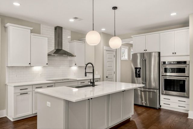 2081 Utsey Street, Johns Island, SC 29455