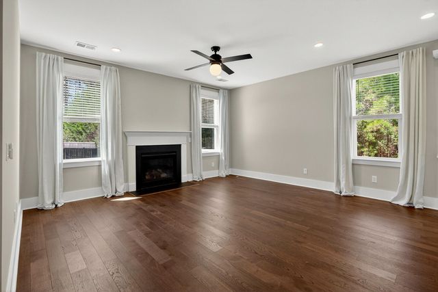 2081 Utsey Street, Johns Island, SC 29455